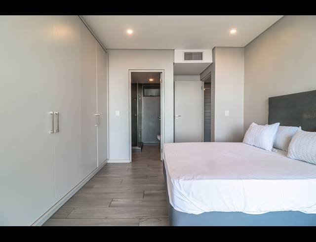1 BEDROOM APARTMENT TO LET IN UMHLANGA CENTRAL